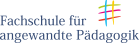 Logo of MoodleOnlineplattform